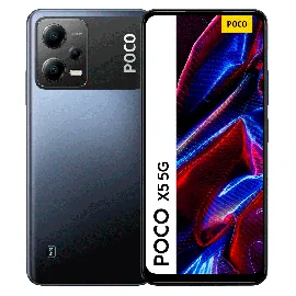 Xiaomi Poco X5 5G Global 256GB 8GB RAM Dual SIM Tela 6.67