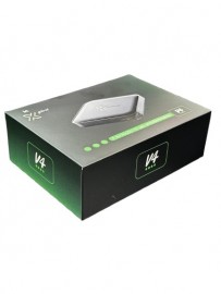 In-Xplus V4 - Lanamento 2025
