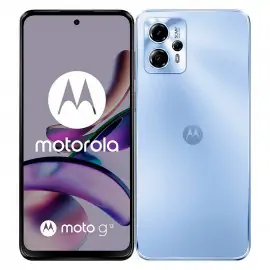 Motorola Moto G13 XT-2331-3 128GB 4GB RAM Dual SIM Tela 6.5