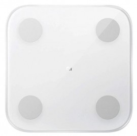 Balana Corporal Xiaomi Mi Body Composition Scale 2 150 Kg