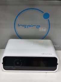 Athomics QI Inspire Lite 