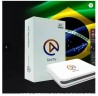 Imagem 5