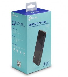 Tp-Link Hub UH700 - USB 3.0