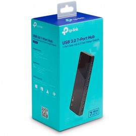 TP-LINK HUB USB 3.0 UH700 7 PORT